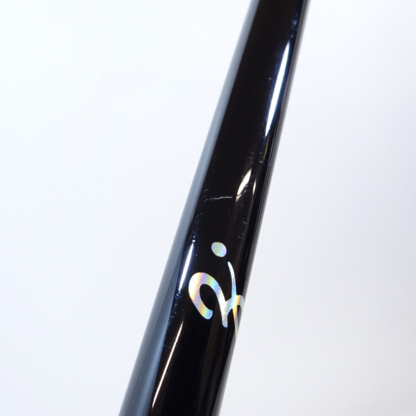 フォキート ヒラマサ FC80-4